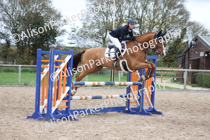 20251026-1683 - Class 5 - 1m