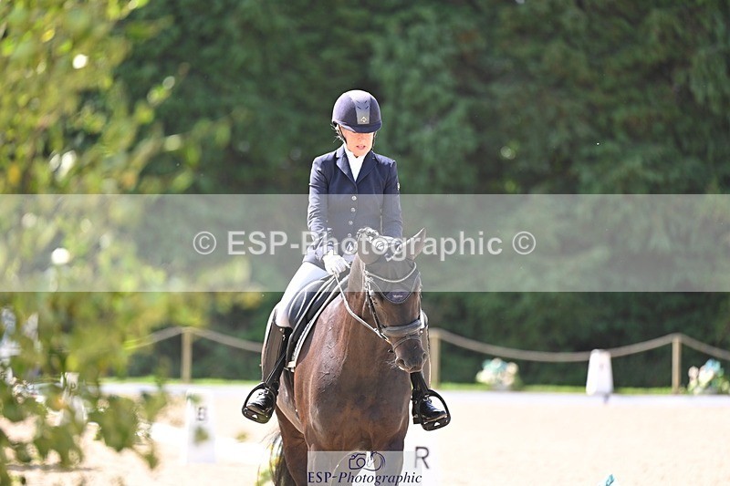 240809-113743-00891 - 192-Karen.Martin-Faeydae