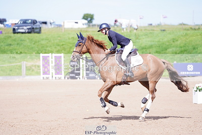 240803A-152514-08899 - Cls 32 National 1.30m Open