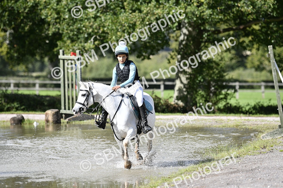 SBM_19280 - E8 - Eventers Challenge 50cm championship