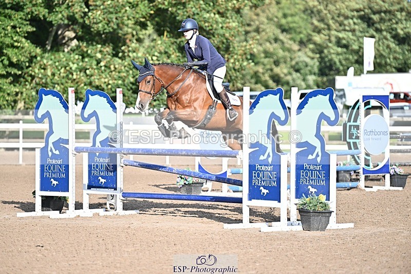 230826-180004-22160 - Seniors