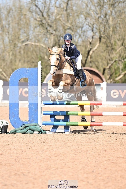 260328-123807-03751 - Cls 22 85cm Amateur Quali