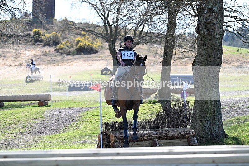 WJ7_0097 - XC Time 11:08 to 11:19