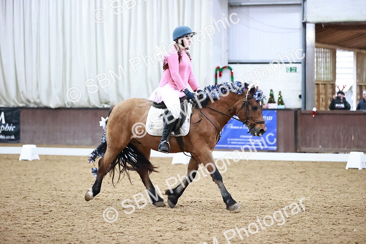 SBM_001916 - Class 14 - FSM