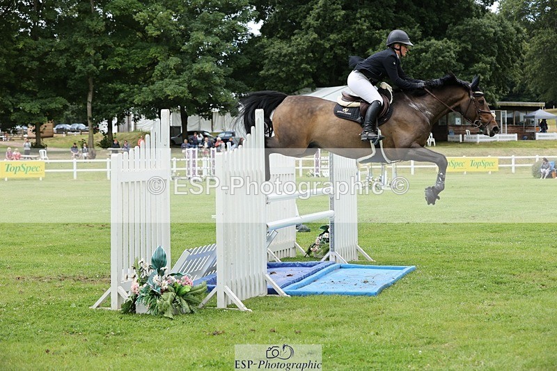 240704-120253-02621 - Cls 2 1.20m Open