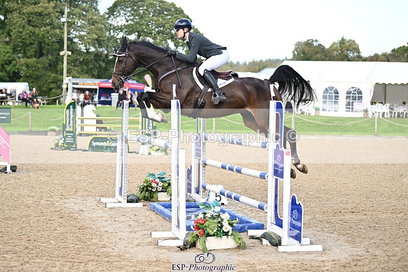 241025-120526-07425 - 202-Toots.Bartlett-C.WHY