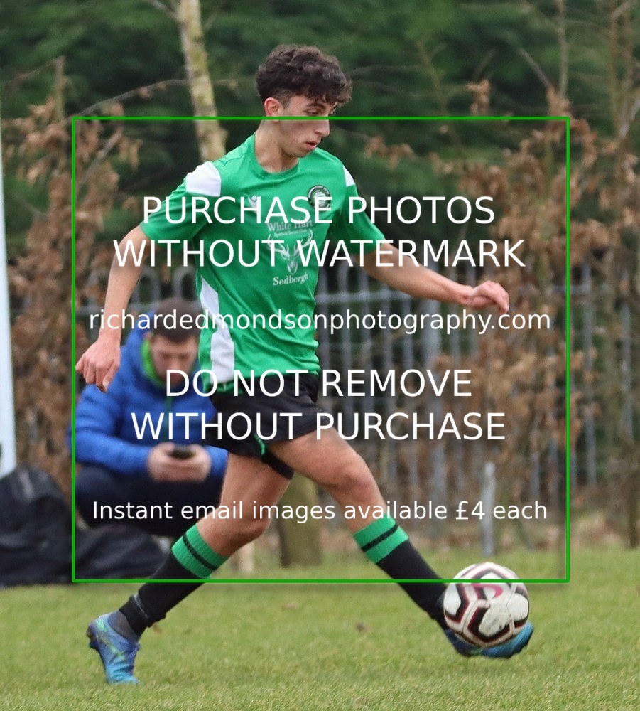IMG_9396 - Sedbergh & Dent United