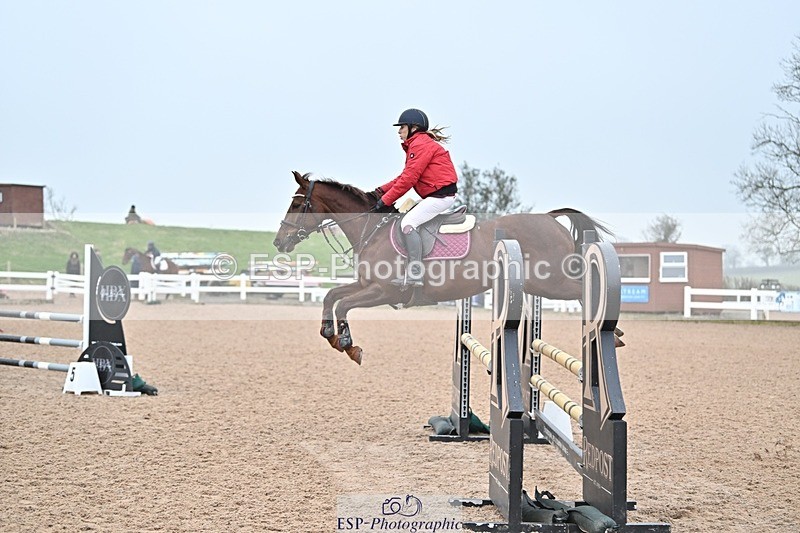 250219-094422-00207 - British Novice and 90cm Open