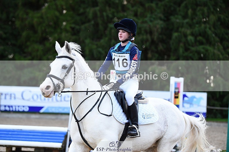 231119-095212-02739 - Cls 1 70 to 75cm