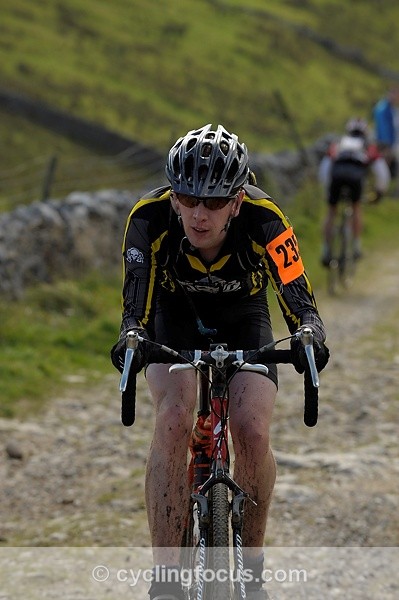 3 Peaks 2010 387 - 3 Peaks Cyclocross 2010