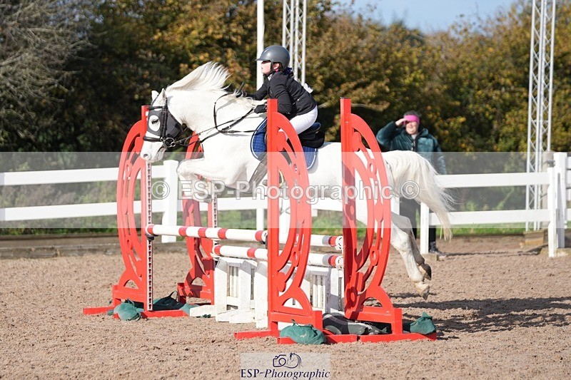 251025-120114-00251 - Cls 8 Pony Winter Pearl Champ Qualifier