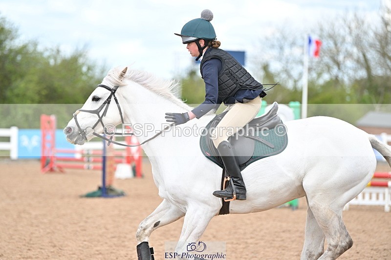 240504A-114437-00770 - Cls 14 & 15 Club & Schools 70cm