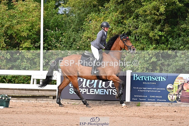 250718-094540-08927 - Cls 26, 1 Star 5yr old Tour