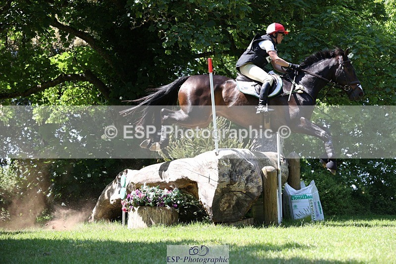 230527-142426-09595 - 326-GULLITH-Emily_Lochore-XC