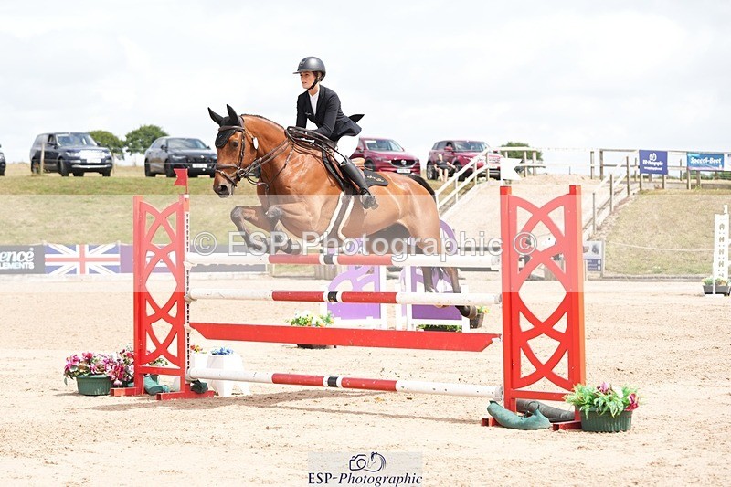 250718-134048-10739 - Cls 34, 1 Star 7yr old Tour