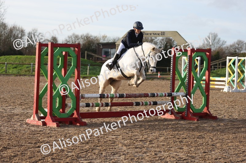 20251214-0487 - Class 2 - 70cm