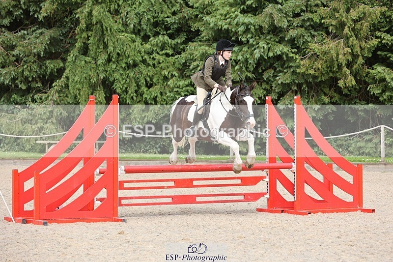 240616-161407-05203 - 80cm 3.30 to End