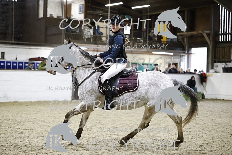 _R6A4760 - Class 4 50cm