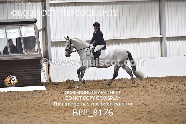 BPP_8176 - PRELIM 5 UNAFF