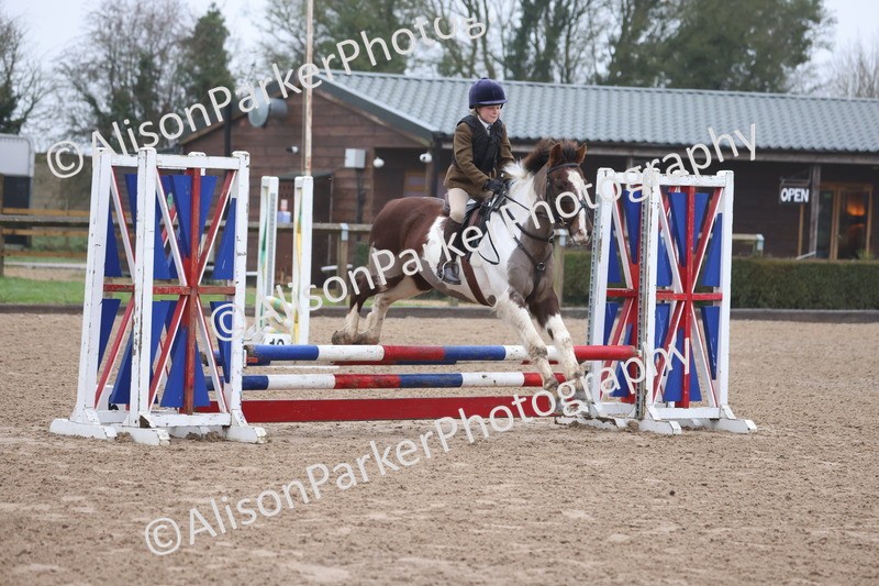 20260201-0220 - Class 1 - 60cm