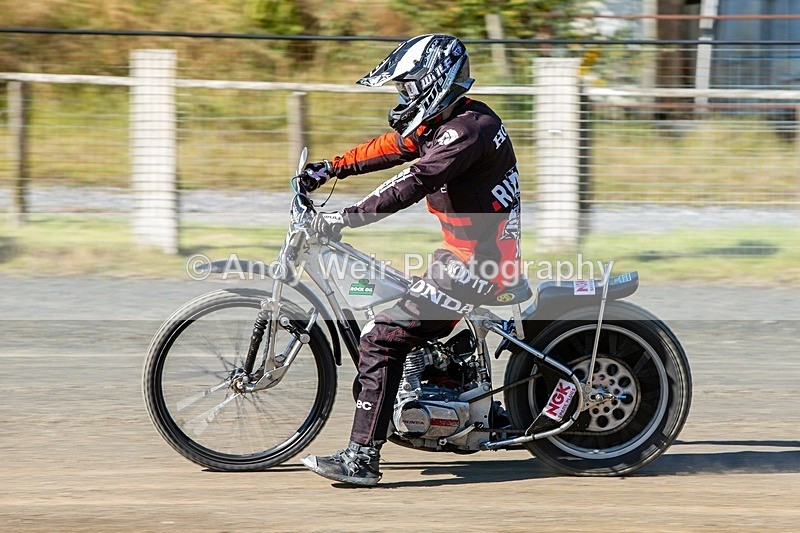 220917-5D-3K8A7931 - Ride & Skid It  Speedway Experience 17th Sept 22