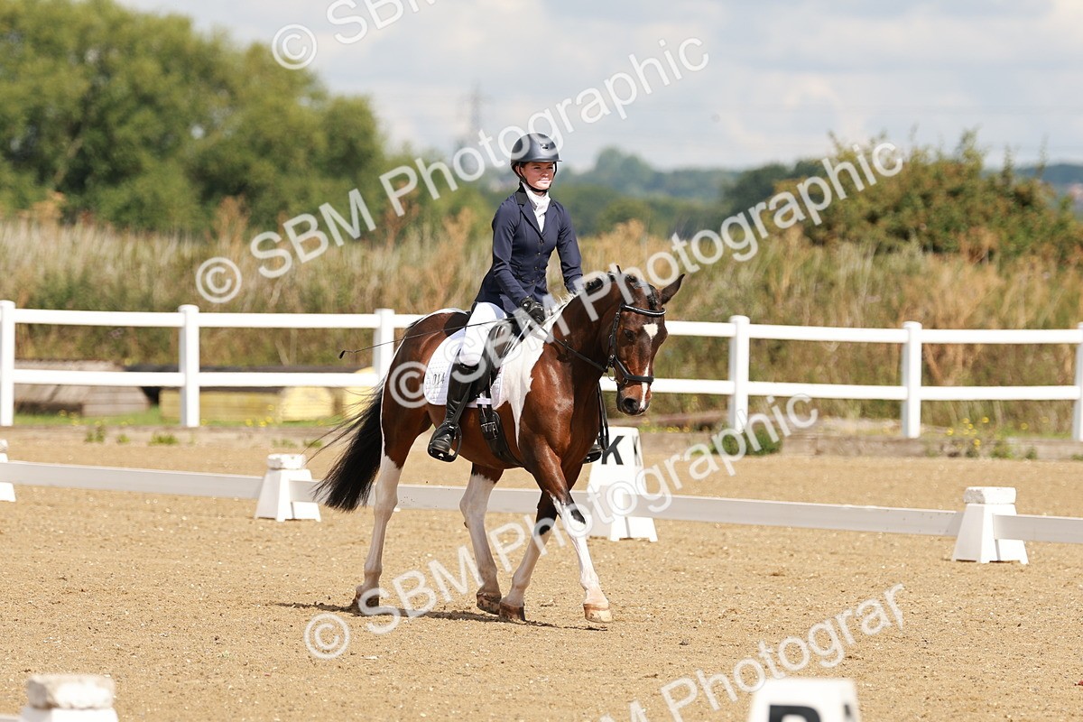 SBM_000373 - Class 2 - Prelim 6