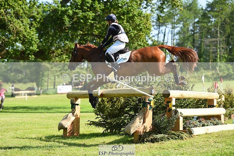 230527-094010-08386 - 251-CLASS_MOVE-Ellie_Healy-XC