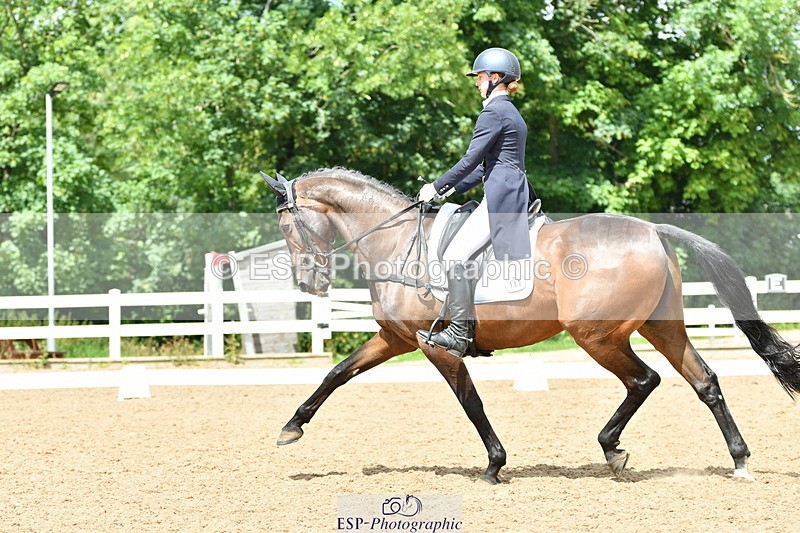 230701A-143329-07632 - Cls 16+18 FEI PSG + Inter I