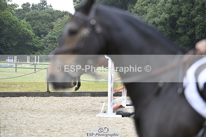 250830A-181047-08468 - Cls 25 1.05m Amateur Quali and Open
