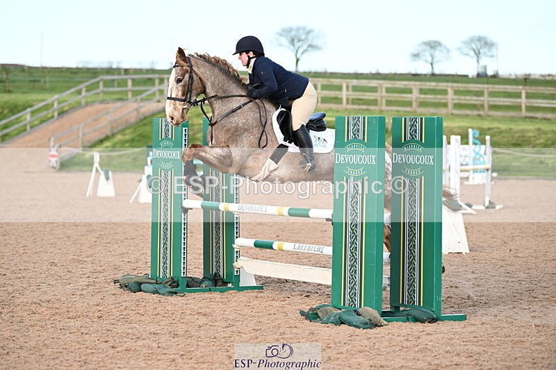 240324A-165405-05220 - 1m