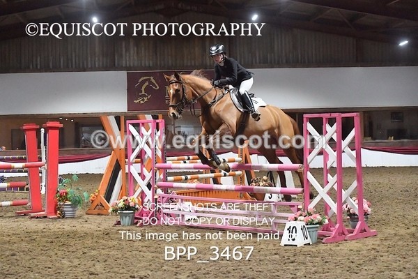 BPP_3467 - CLASS 16 BS SENIOR 1.05m Amateur Championship Qualifier