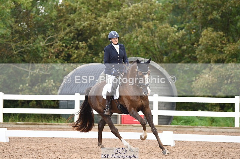 230912A-102016-00310 - Cls 5 Novice 39