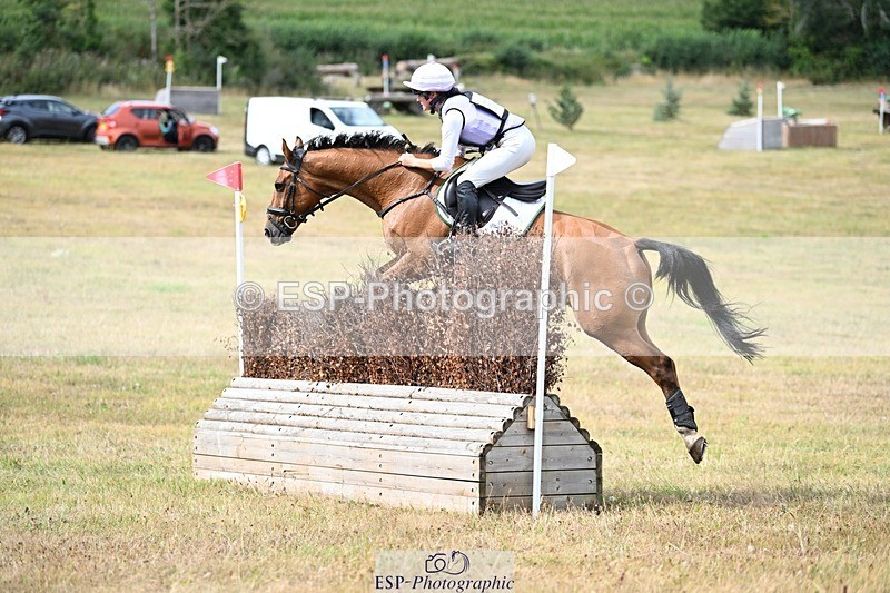 250803A-151317-16155 - O-662-Safia.Woodward-DENNISTOWN.DIEGO