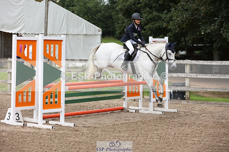 240804-134125-14392 - 561-Millie_Bloomfield-LONGSLADE_GRENADIER