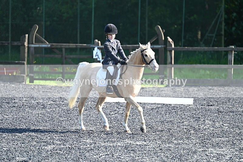 WJ7_4250 - Class 1 intro