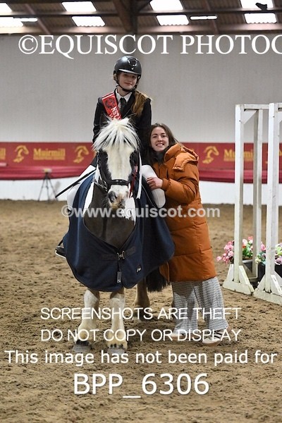 BPP_6306 - CLASS 13 1M FINAL