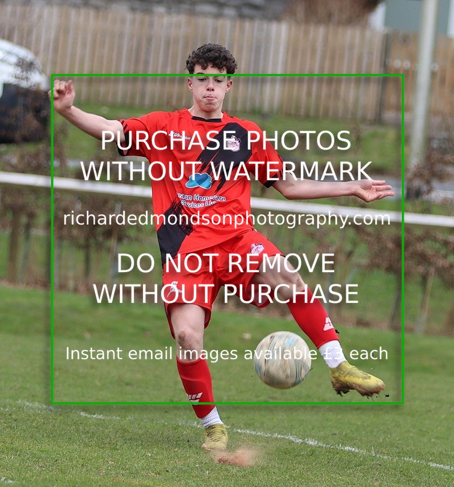 IMG_4423 - Ullswater United