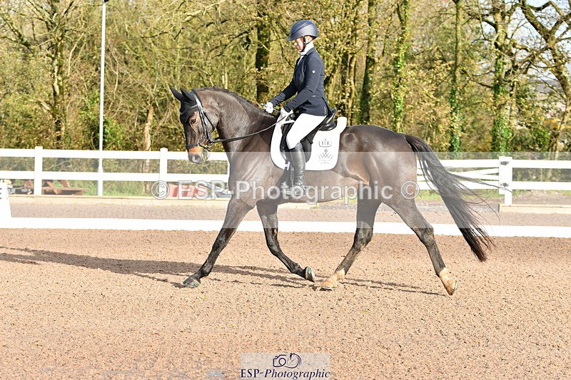 231104A-100651-00042 - Cls 6 Music Novice