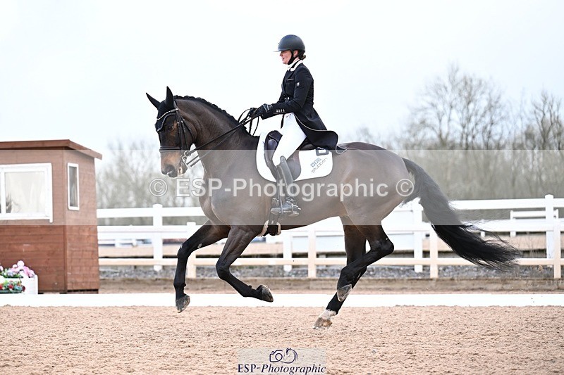 260213-134956-02551 - 047-Emily.Ormerod