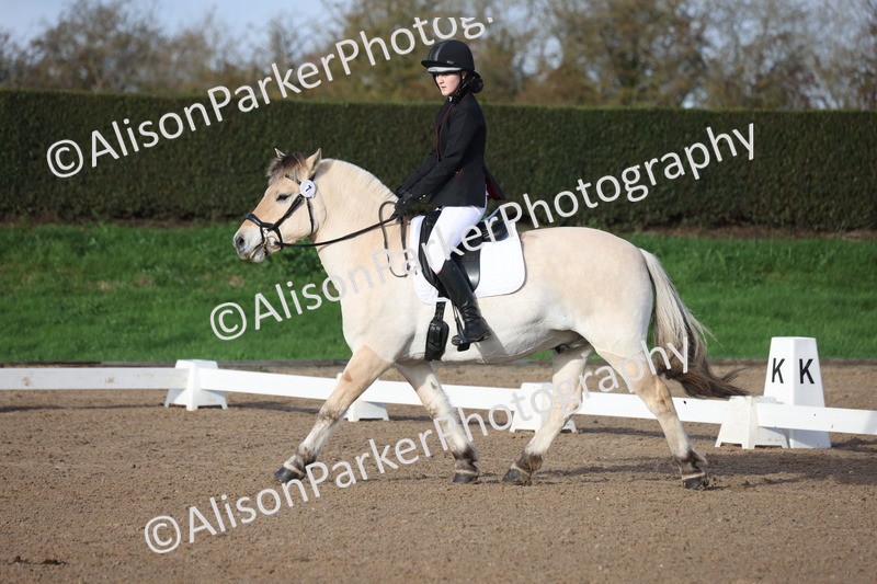 20251101-0059 - Class 1 - Intro 1