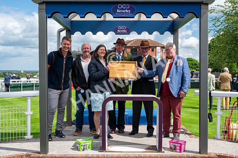 290524-Race 3-Puella Law-1956 - Race 3