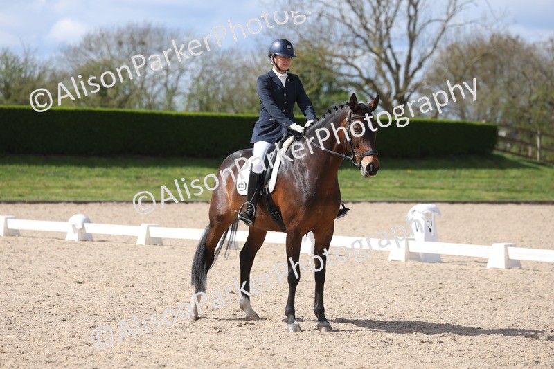 20260405-0714 - Class 8 - Medium 6