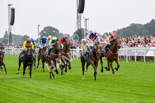 250725-Race 3-Amakhala Warrior-0507 - Race 3 6.38pm Ire-Incentive, It Pays To Buy Irish EBF Restricted Novice Stakes