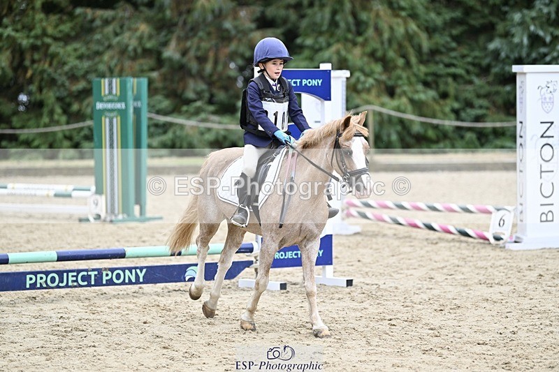 250820A-113740-03756 - Round 1, 11am to End