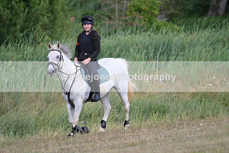 WJ7_5421 - Time 11:22 to 11:41