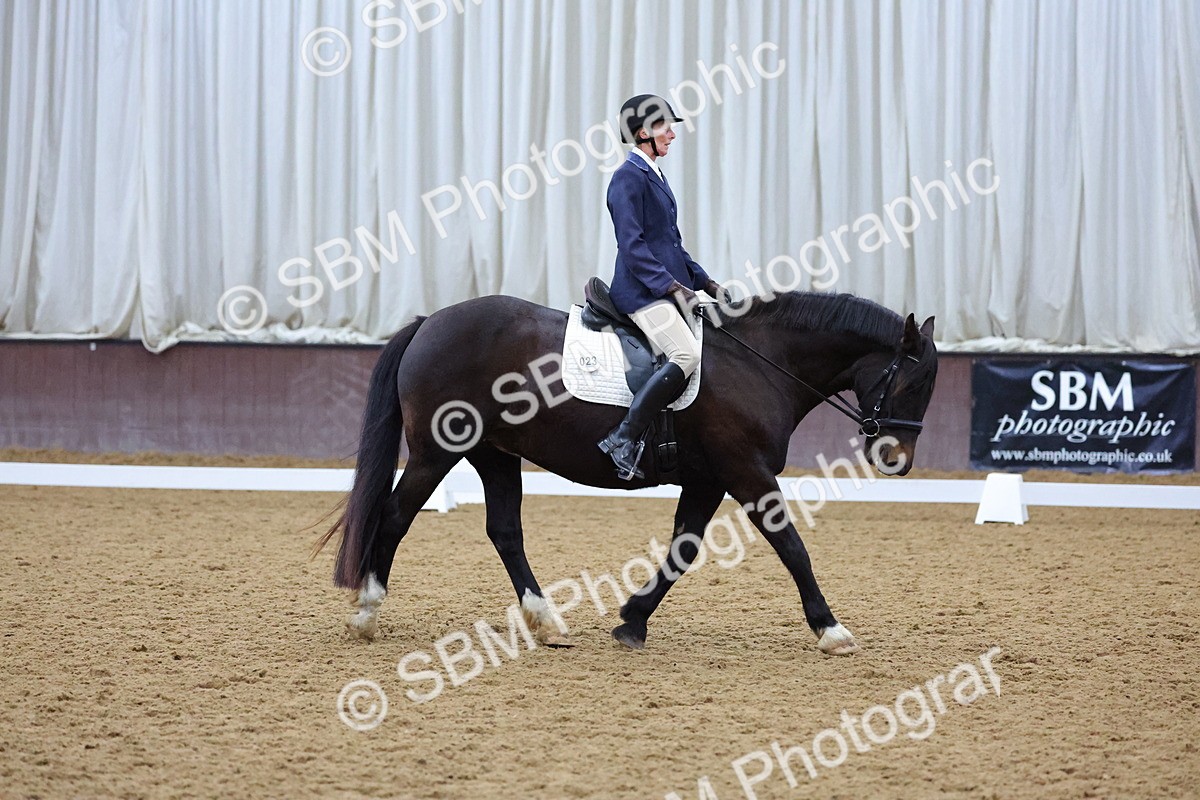 SBM_001413 - Class 4 - Prelim 3 Championship - 12.30-13.40