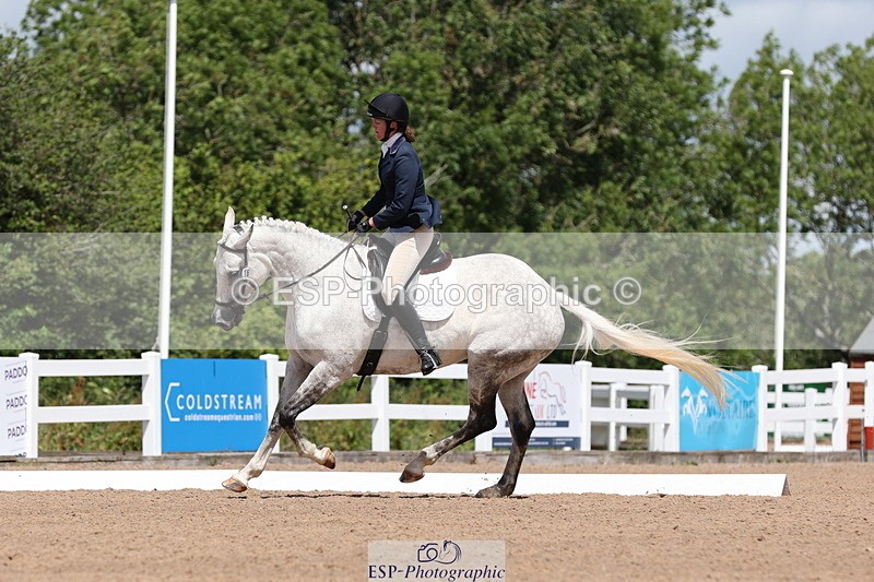 240706A-120303-01764 - Cls 2C Snr Prelim 14