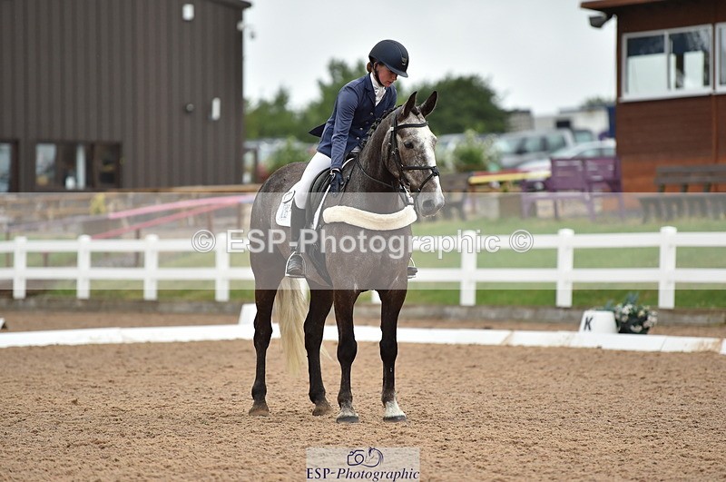 230630A-171202-03581 - Cls 4 Prelim 18