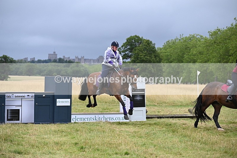WJ6_1438 - Time at Kitchen Jump 12:45 to 14:22