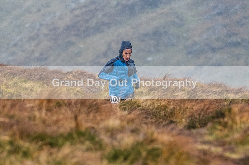 Dalehead-293 - Dale Head Fell Race Sunday 19th October 2025